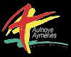 Site internet de la ville d'Aulnoye Aymeries