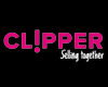 Clipper, Selling together