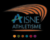 Site officiel du CSCV Athlétisme à Hirson