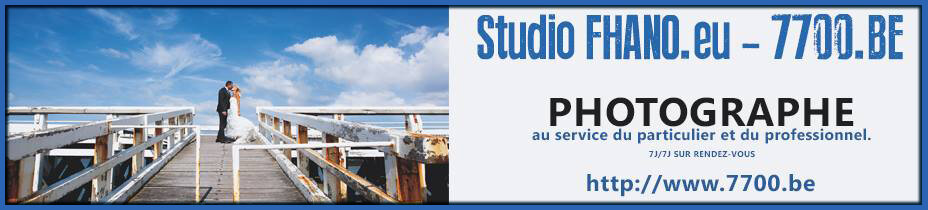 Studio Fhano.eu - 7700be