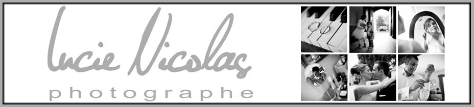 Lucie Nicolas, photographe professionnelle, 0625815434