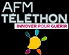 AFM Téléthon, Innover pour guérir