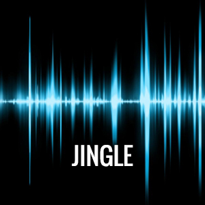 Jingle