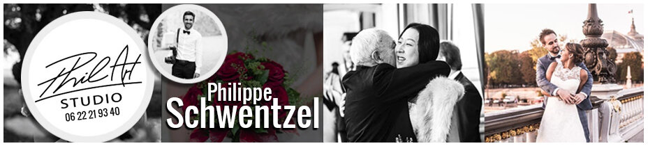 Phil Art Studio, Photographe, 06 22 21 93 40